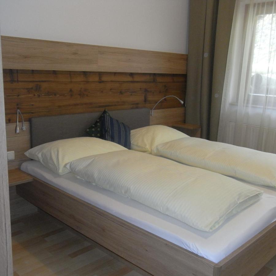 Hotel Turracherhof Туррахер-Хёэ Экстерьер фото